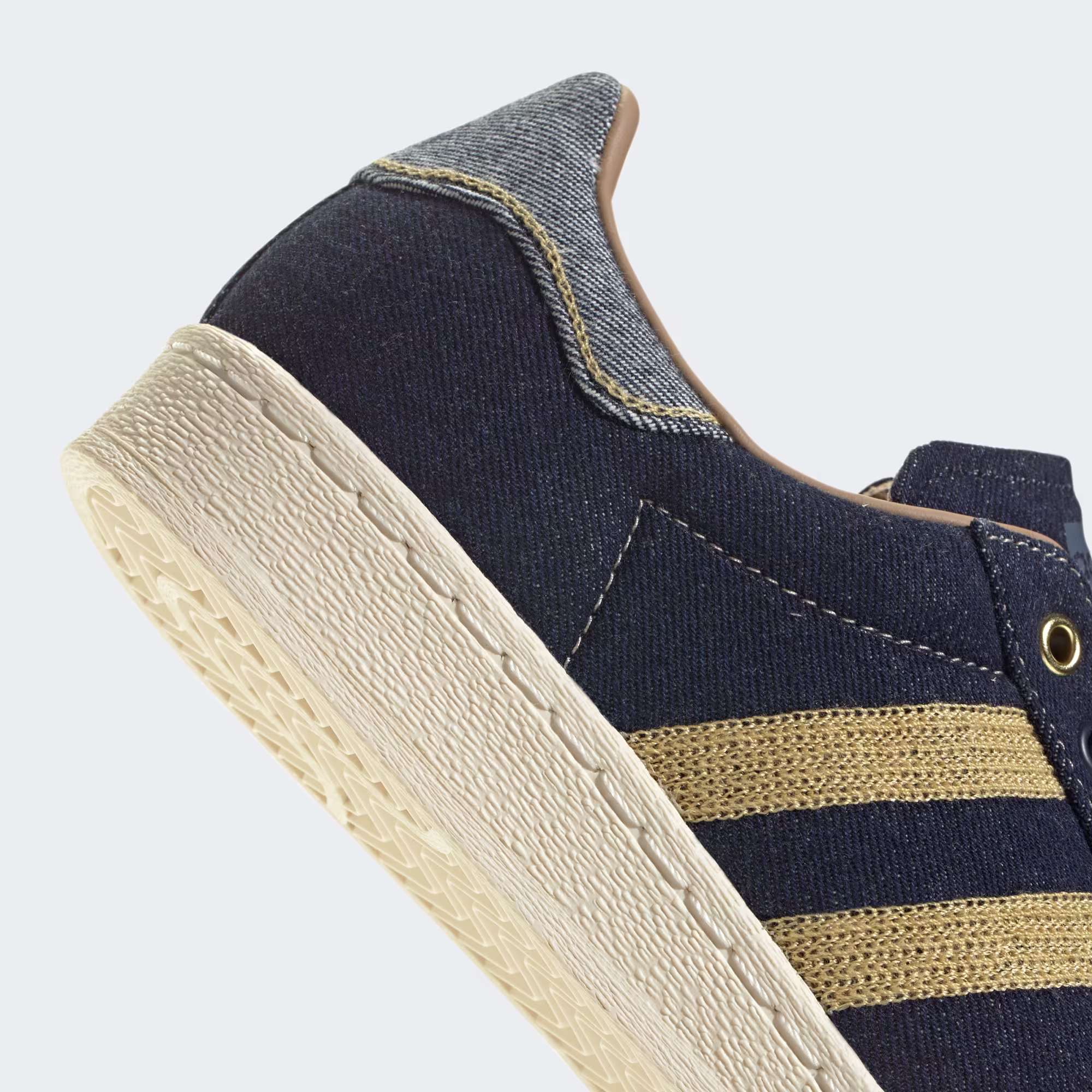 Adidas მამაკაცის სპორტული ფეხსაცმელი SUPERSTAR 82