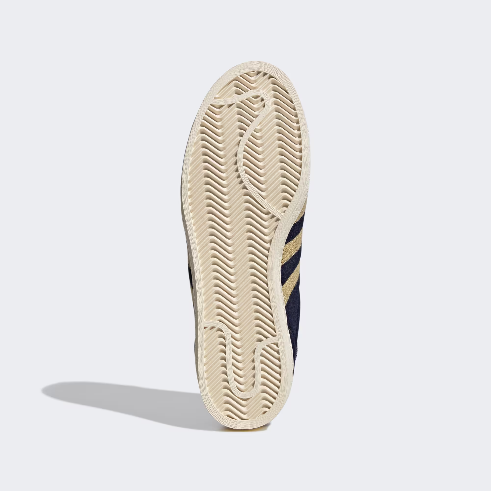 Adidas მამაკაცის სპორტული ფეხსაცმელი SUPERSTAR 82