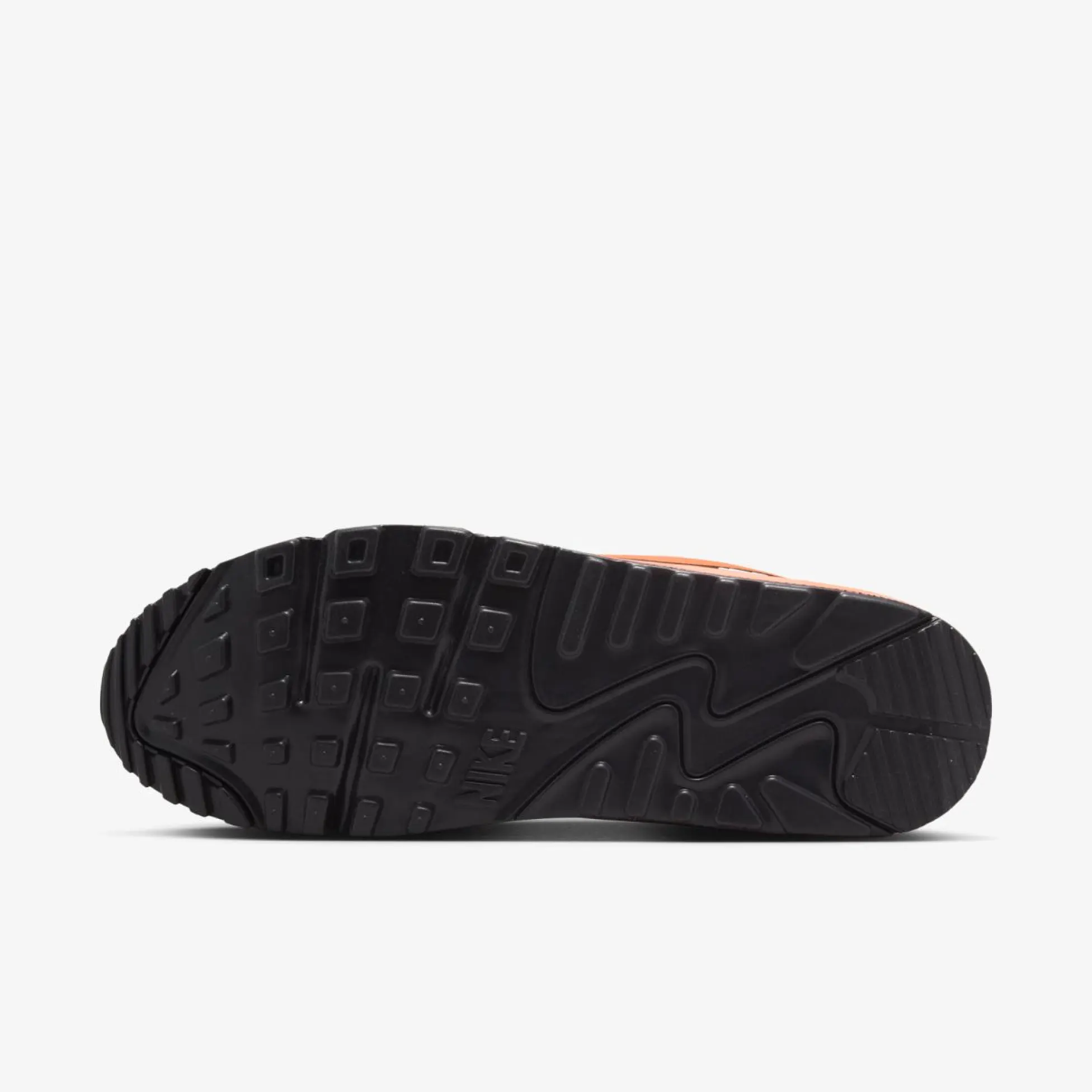 Nike მამაკაცის სპორტული ფეხსაცმელი