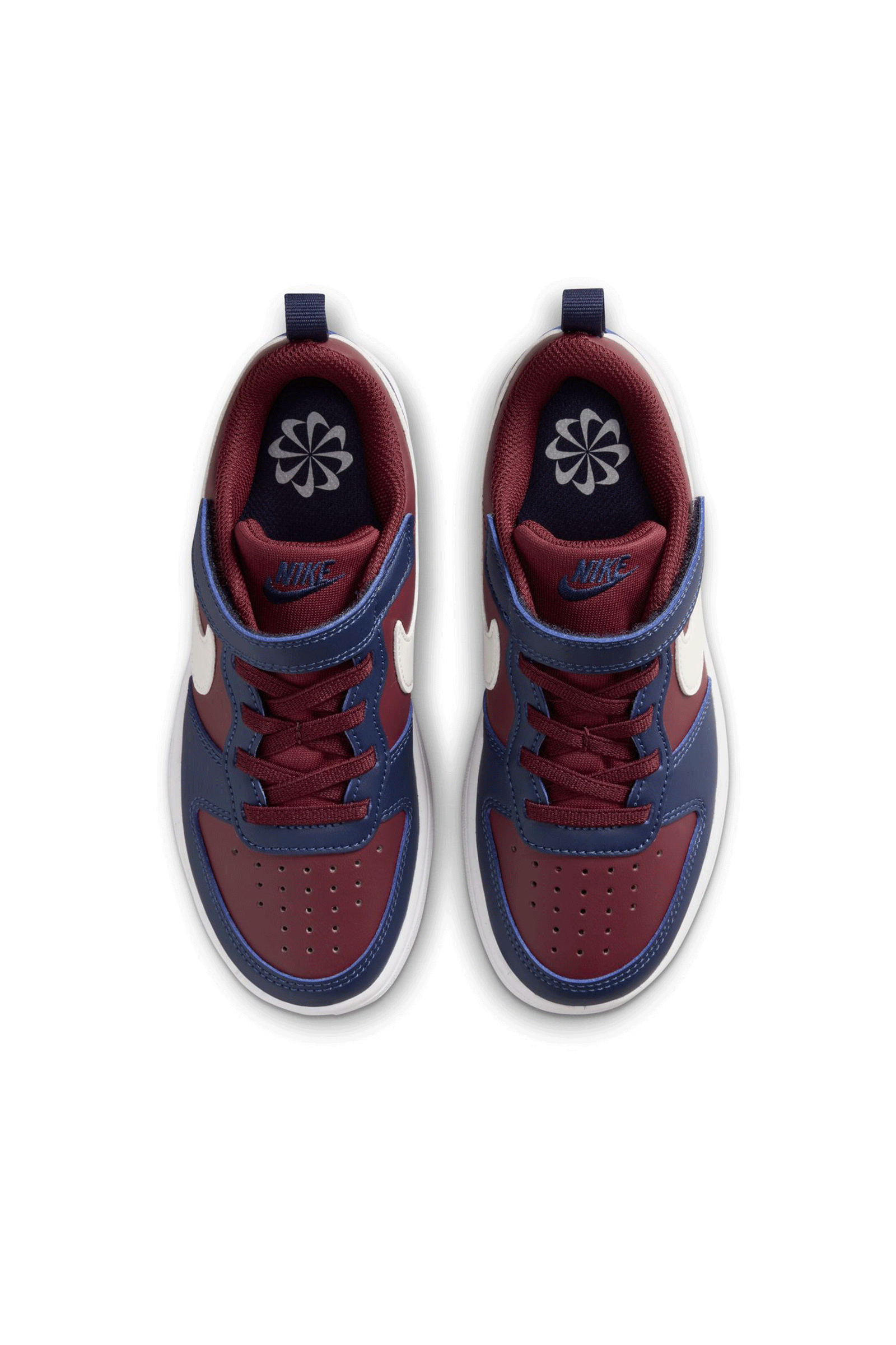 ბავშვის სპორტული ფეხსაცმელი