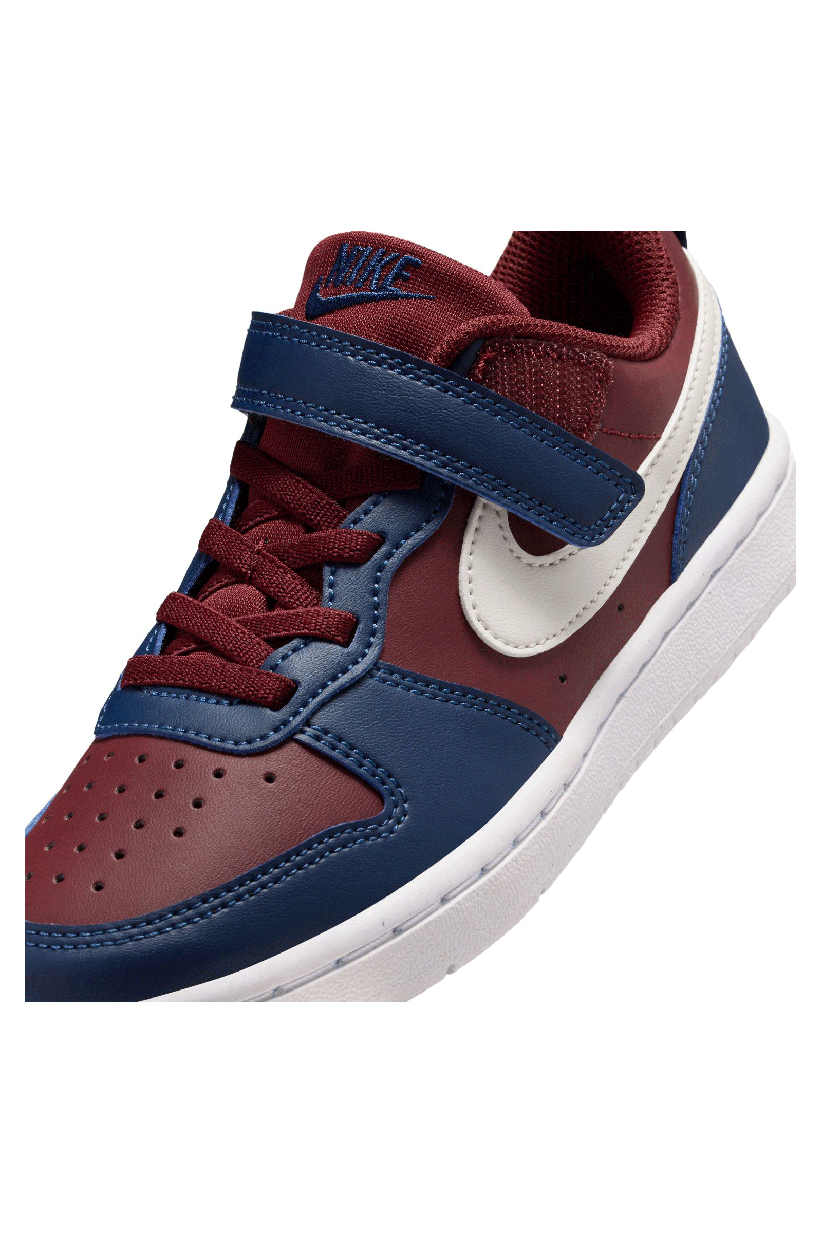 ბავშვის სპორტული ფეხსაცმელი