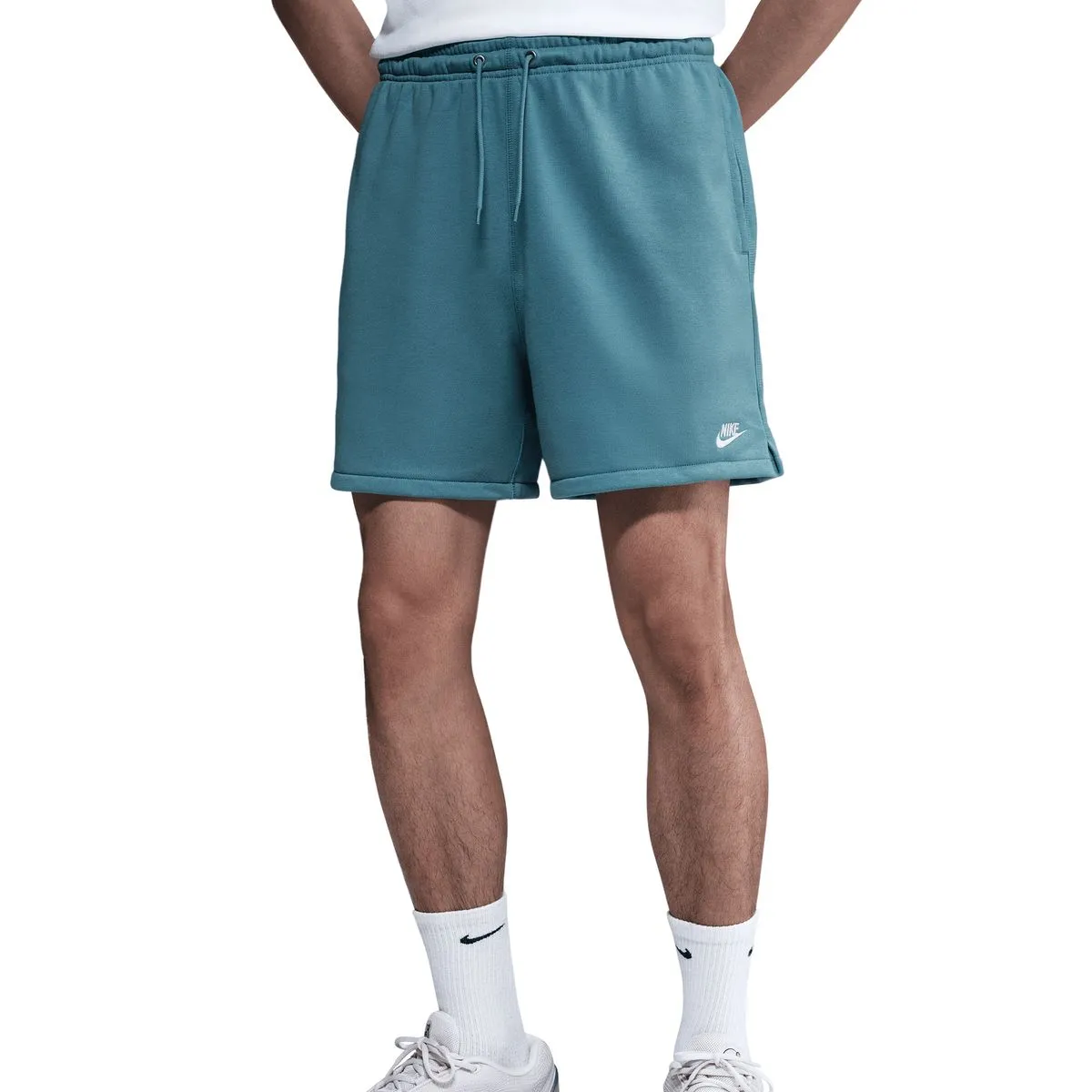 Nike მამაკაცის შორტი