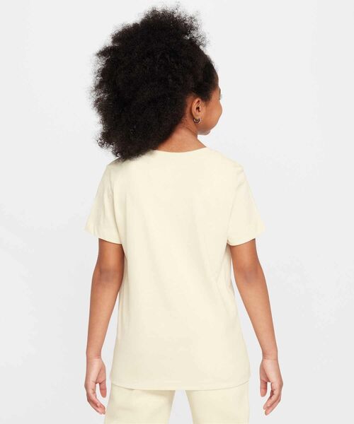 ბავშვის მაისური