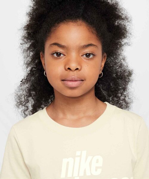 ბავშვის მაისური