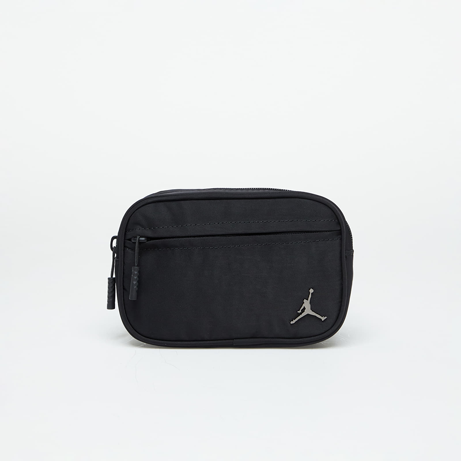 Nike ჩანთა