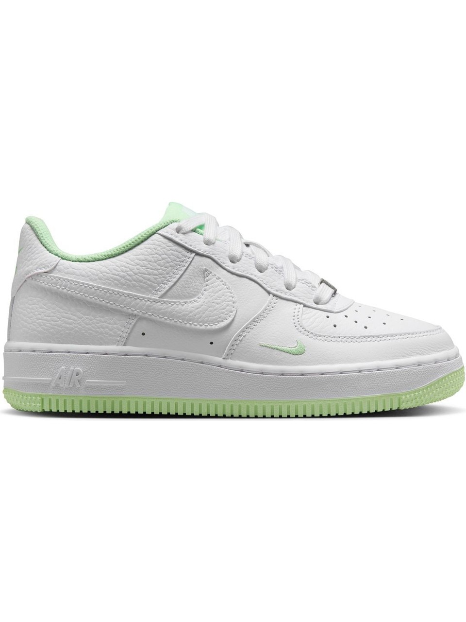 Nike ბავშვის სპორტული ფეხსაცმელი