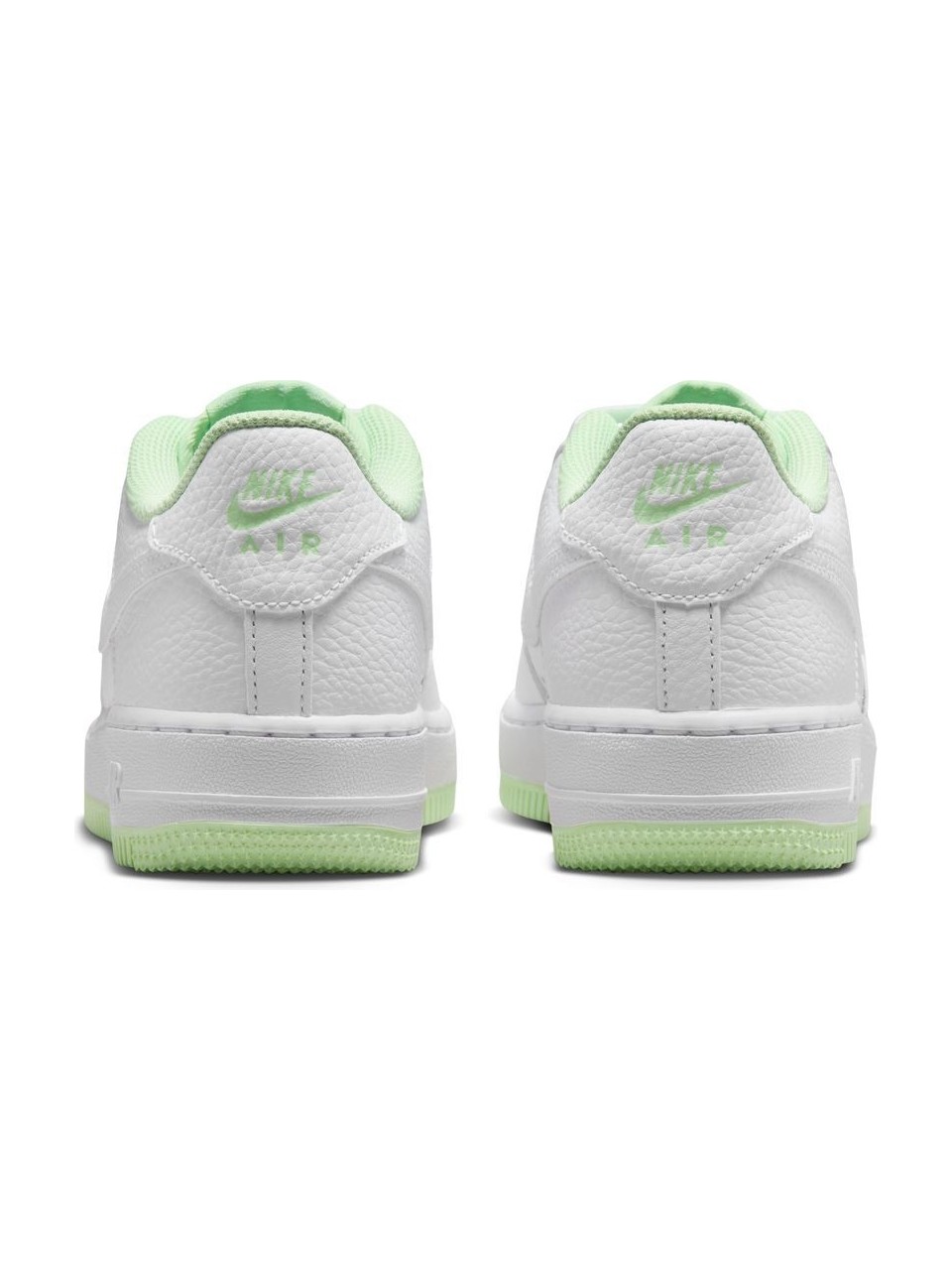 Nike ბავშვის სპორტული ფეხსაცმელი