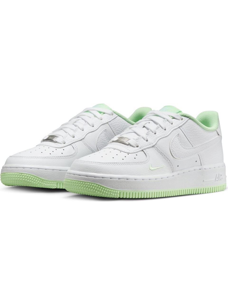 Nike ბავშვის სპორტული ფეხსაცმელი