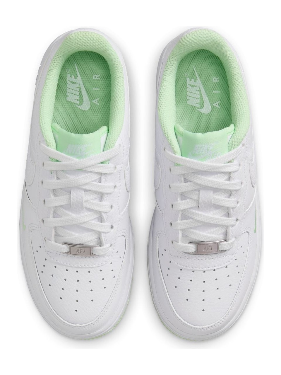 Nike ბავშვის სპორტული ფეხსაცმელი