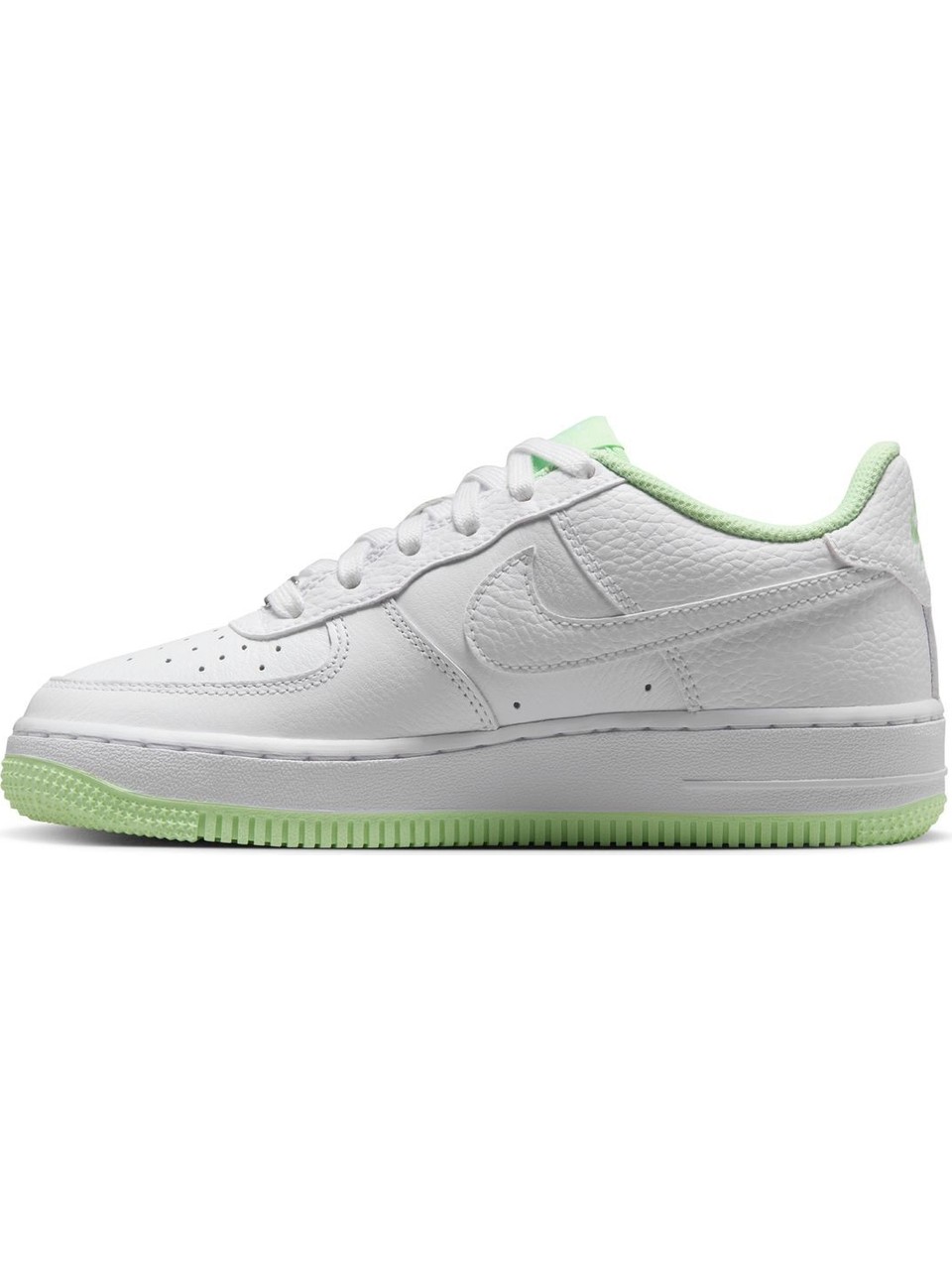 Nike ბავშვის სპორტული ფეხსაცმელი
