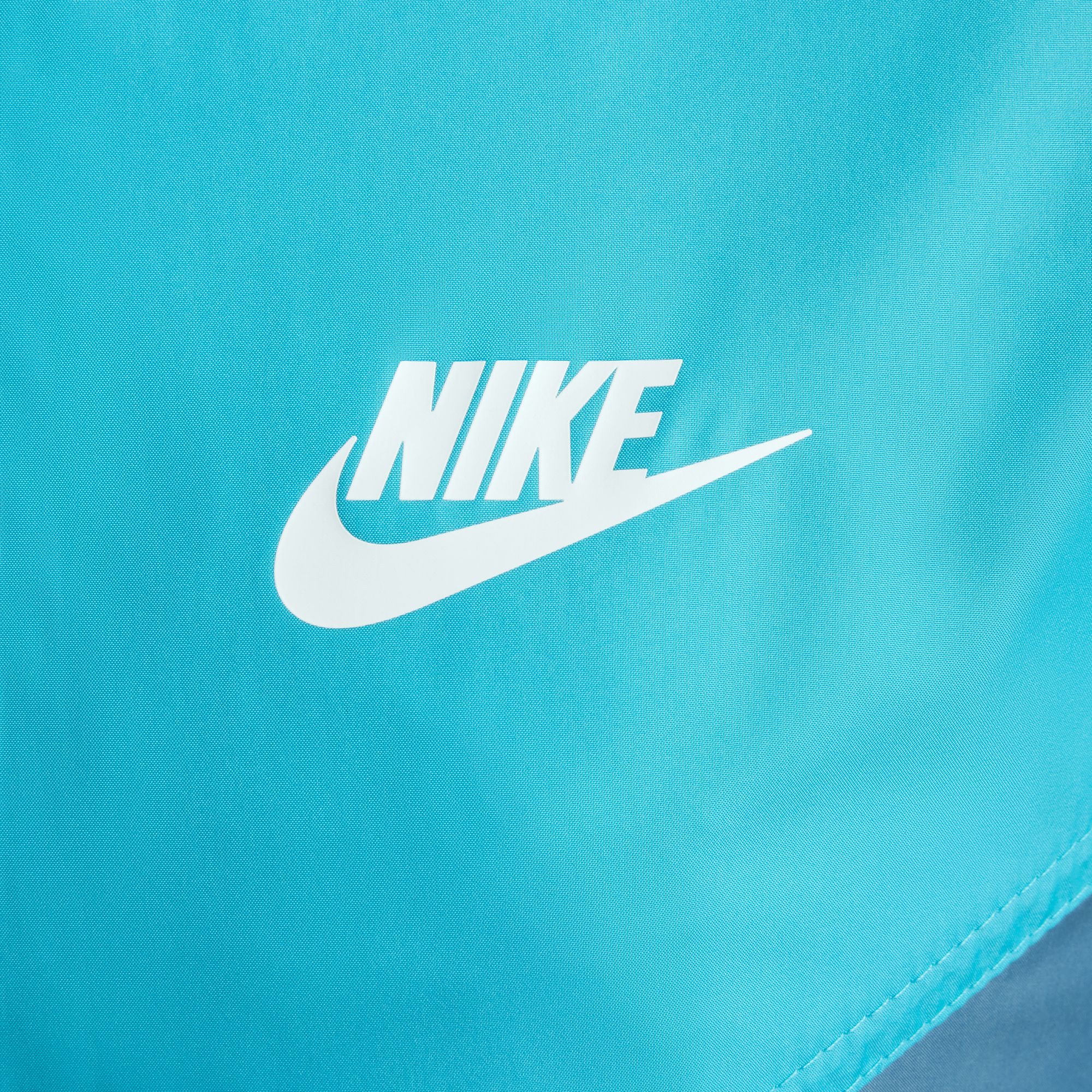 ბავშვის ქურთუკი