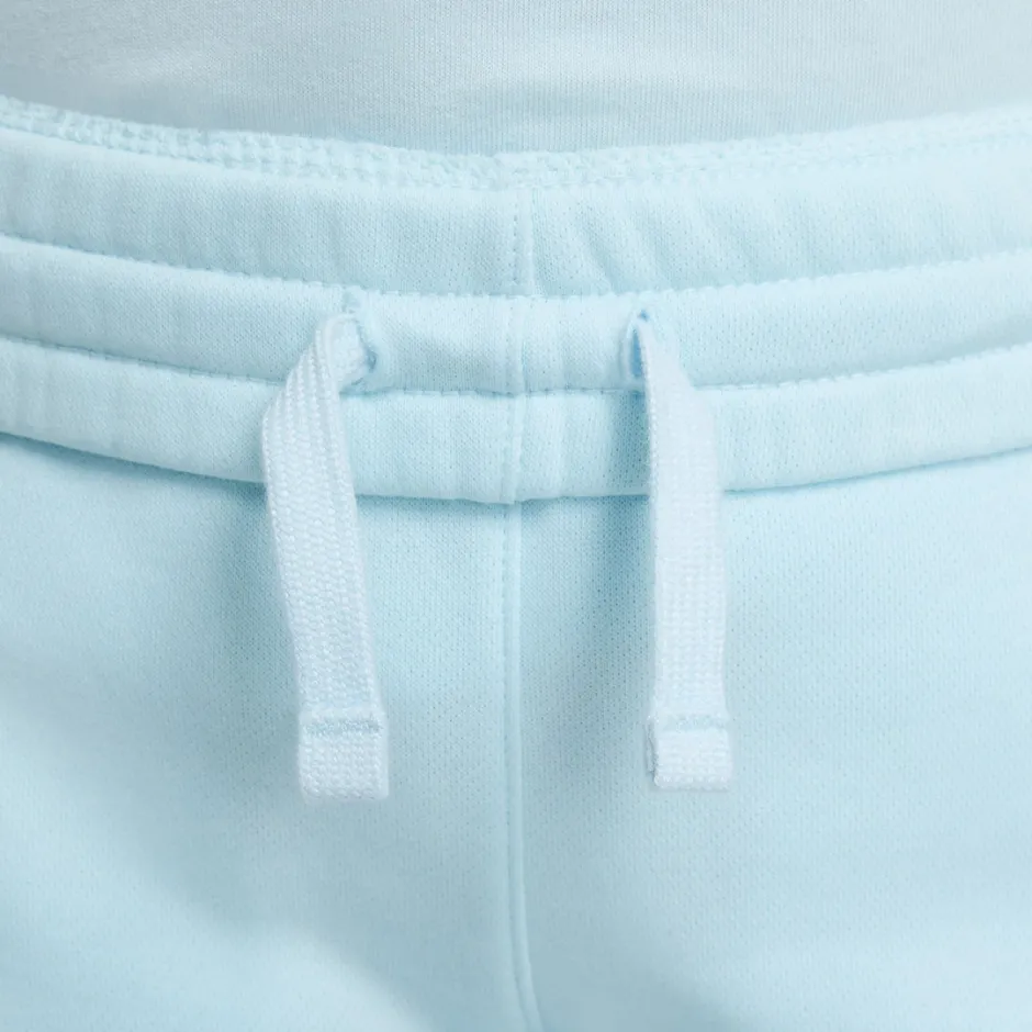 Nike ბავშვის შორტი