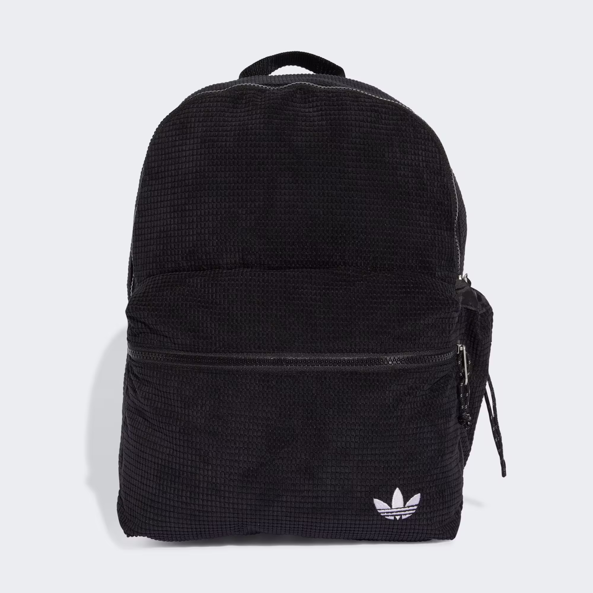 Adidas ჩანთა