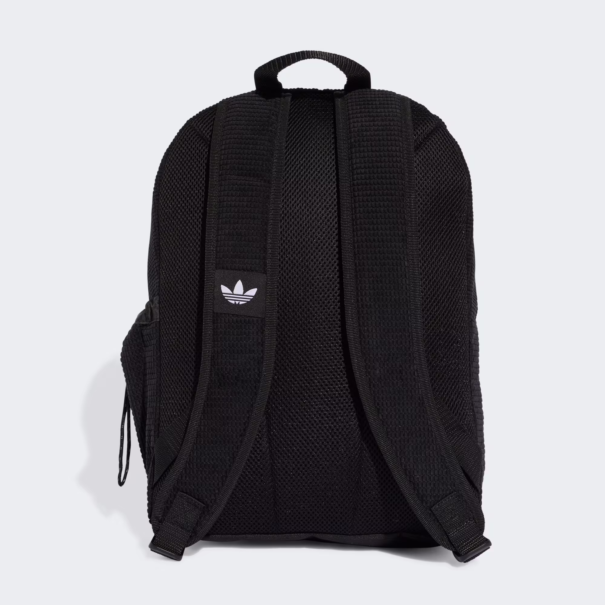 Adidas ჩანთა