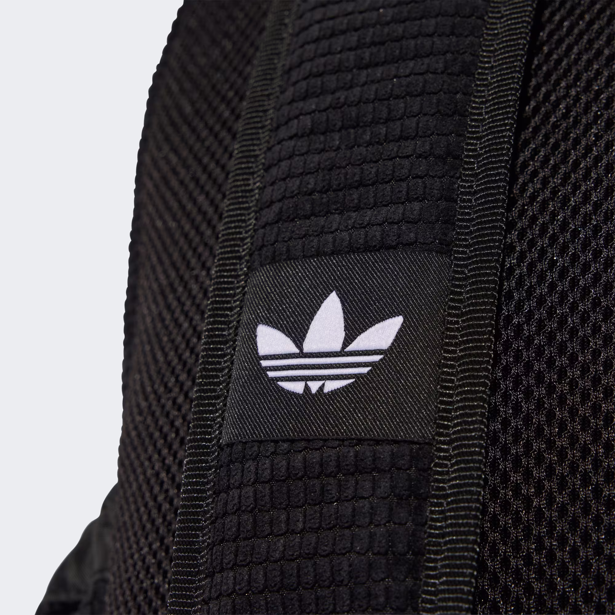 Adidas ჩანთა