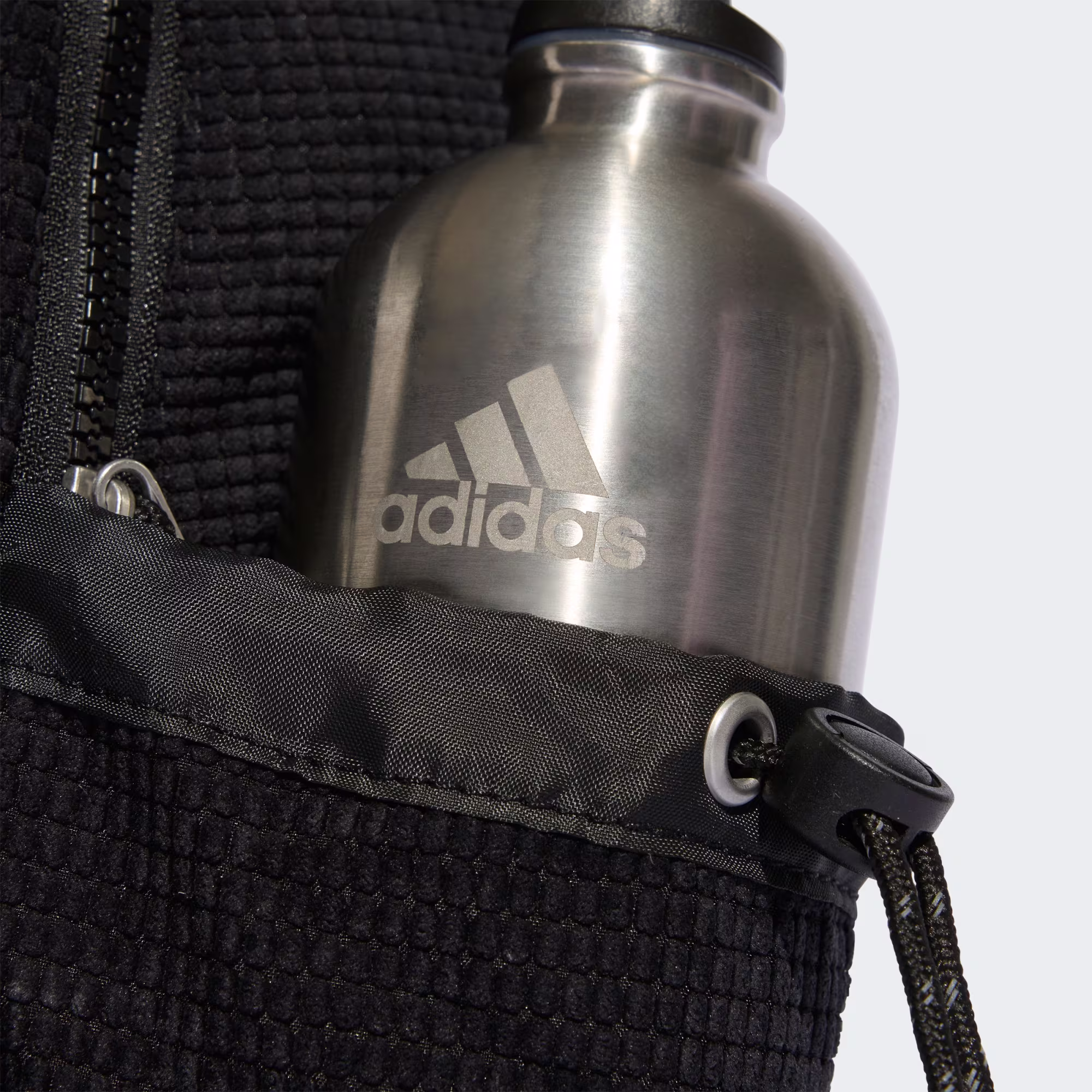 Adidas ჩანთა
