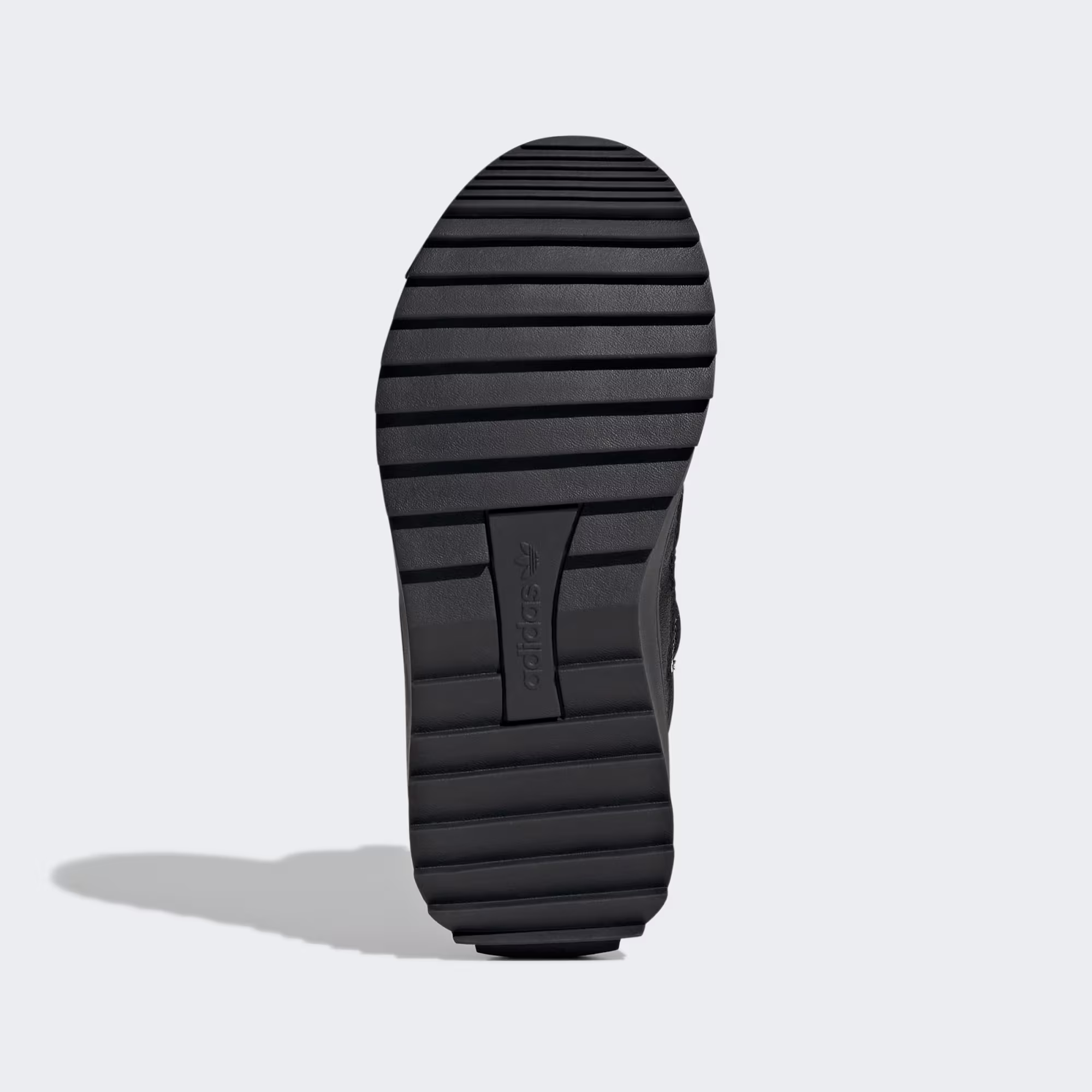 ბავშვის სპორტული ფეხსაცმელი