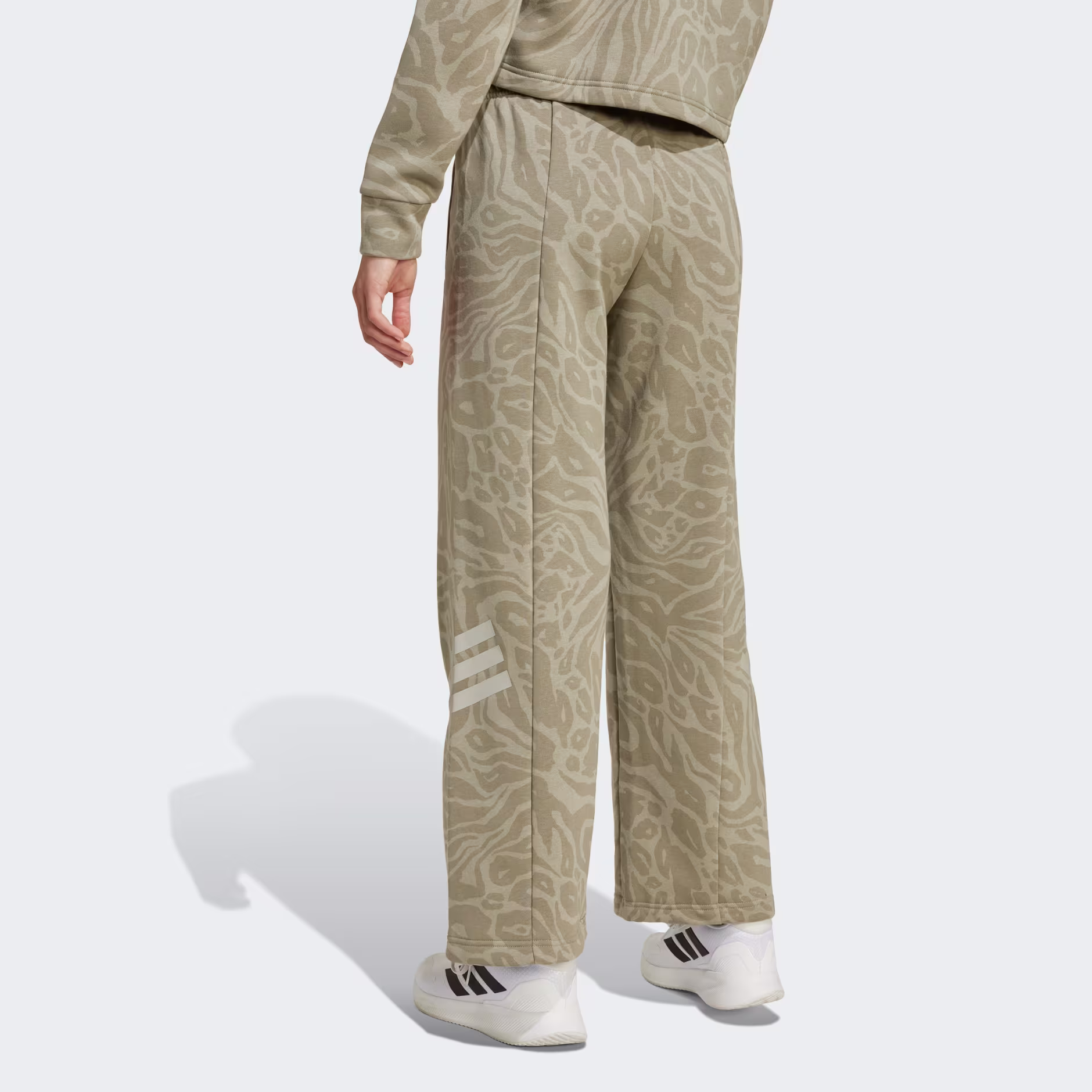 ბავშვის შარვალი