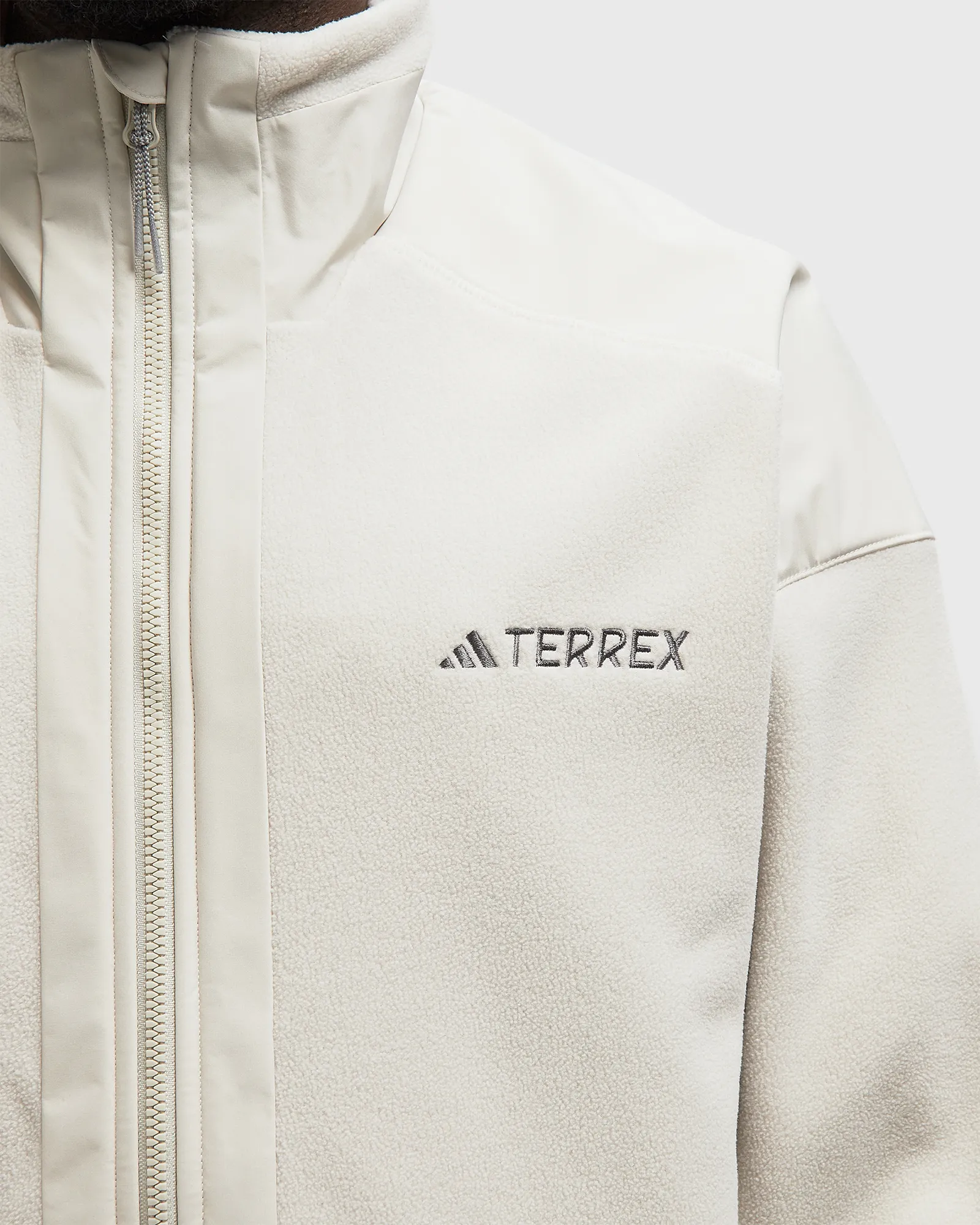 მამაკაცის ქურთუკი