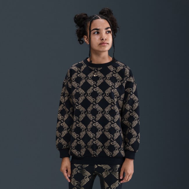 ბავშვის ჯემპრი