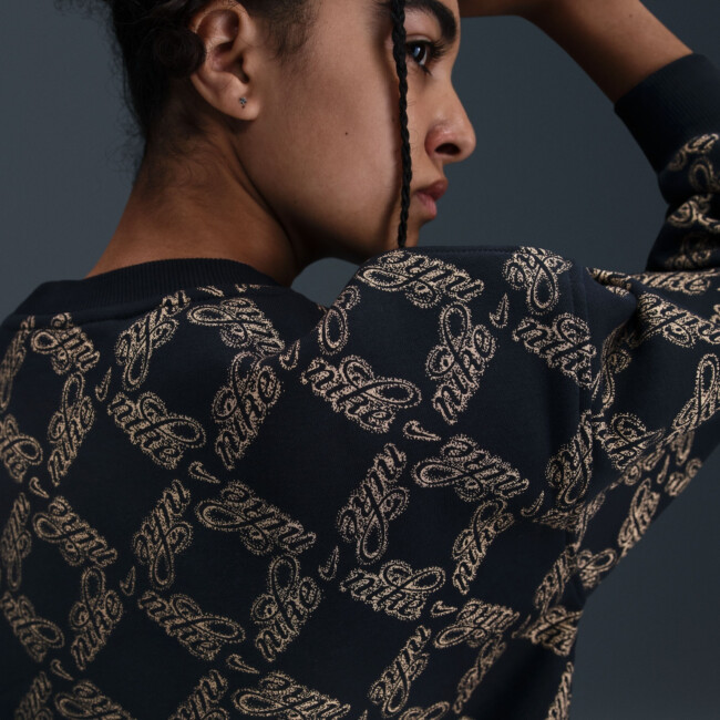 ბავშვის ჯემპრი