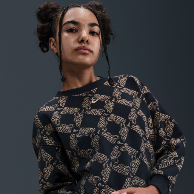 ბავშვის ჯემპრი