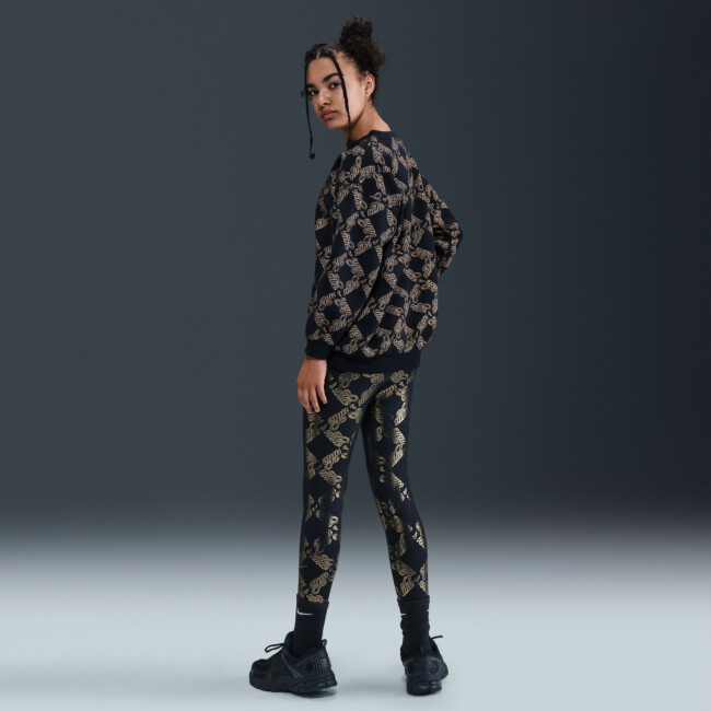 ბავშვის ჯემპრი