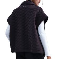 ქალის ქურთუკი