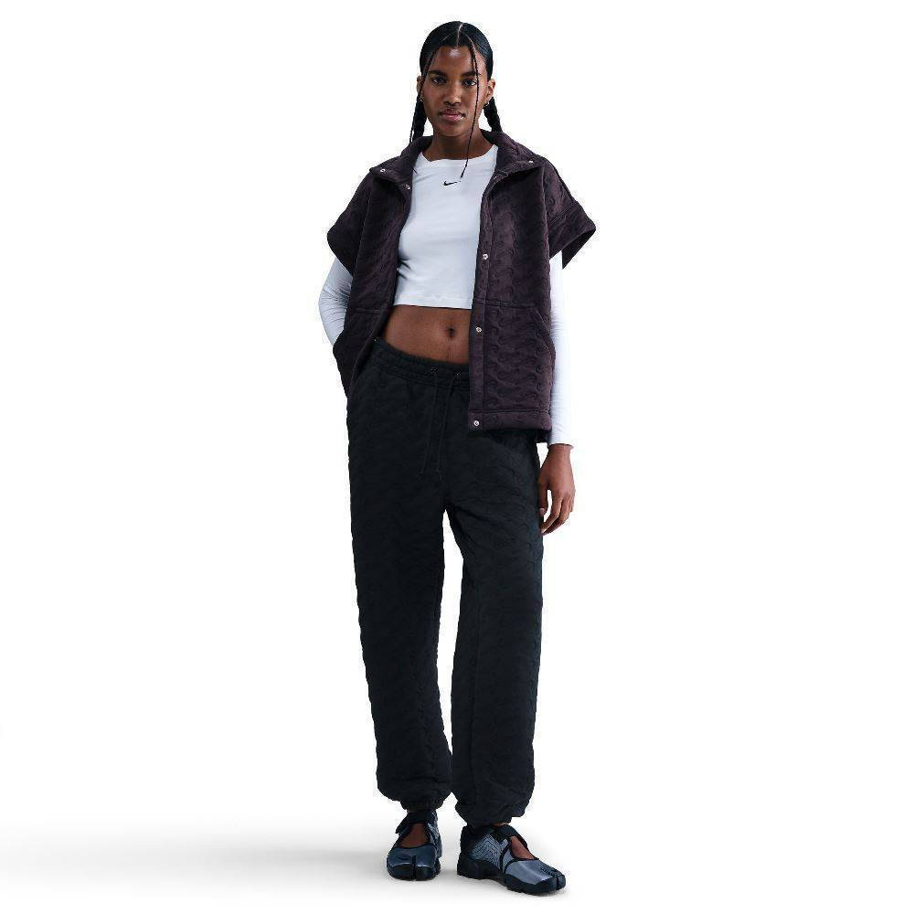 ქალის ქურთუკი