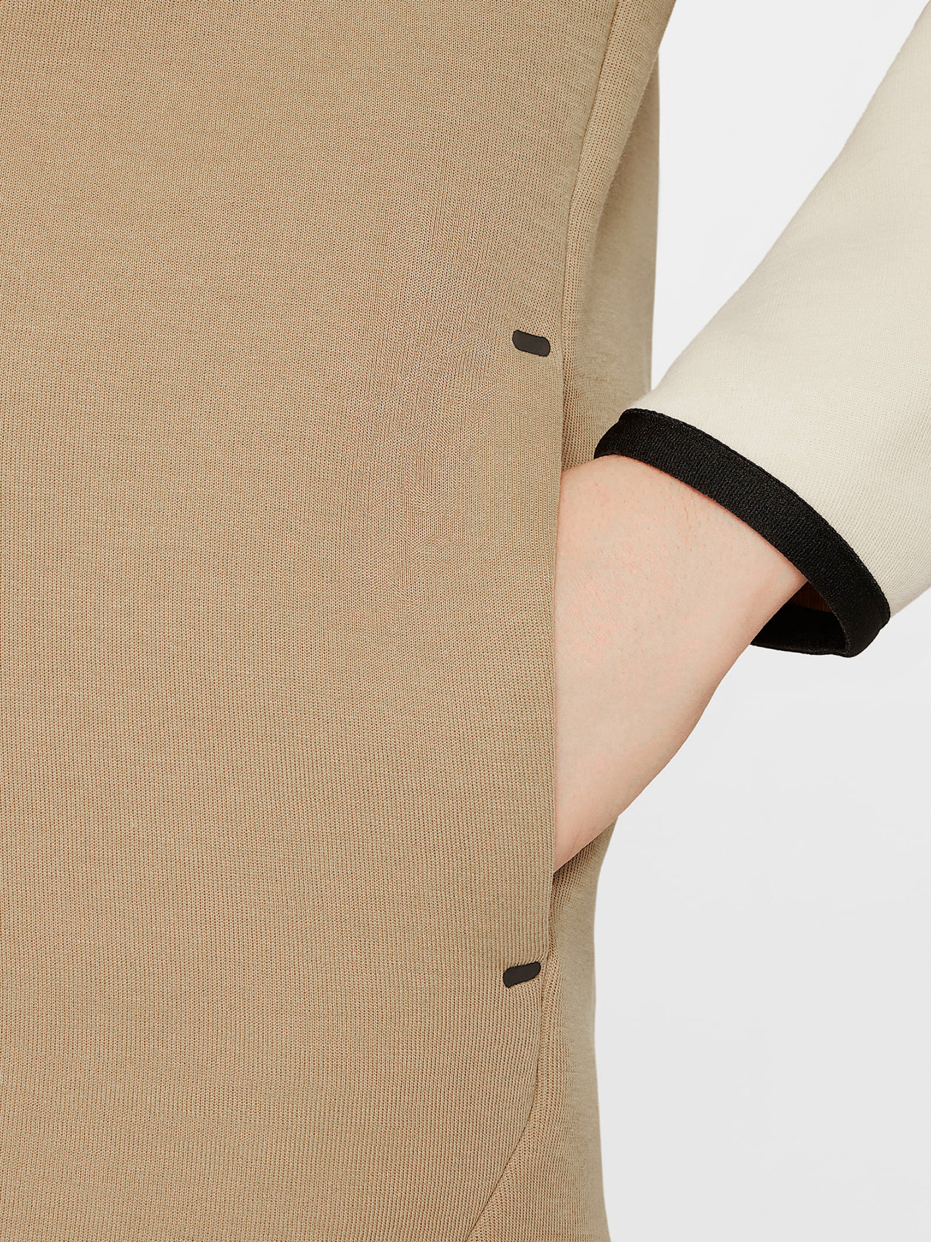 ბავშვის ჯემპრი