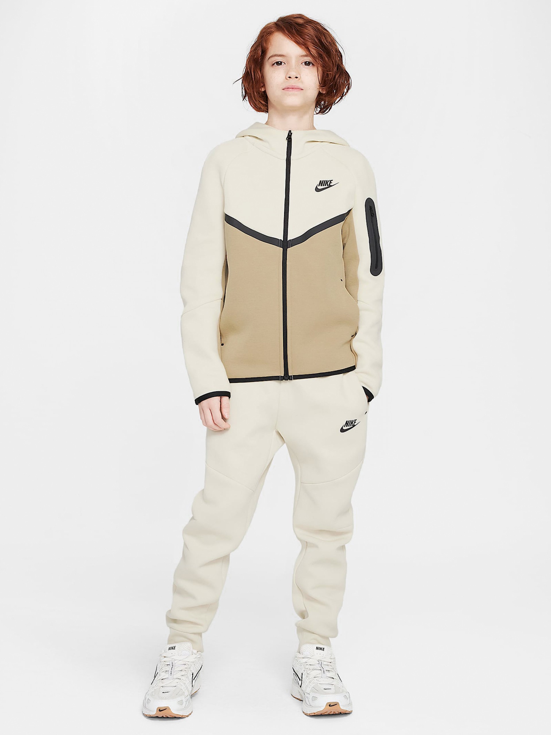 ბავშვის ჯემპრი