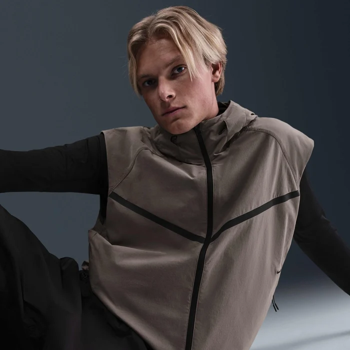 მამაკაცის ქურთუკი