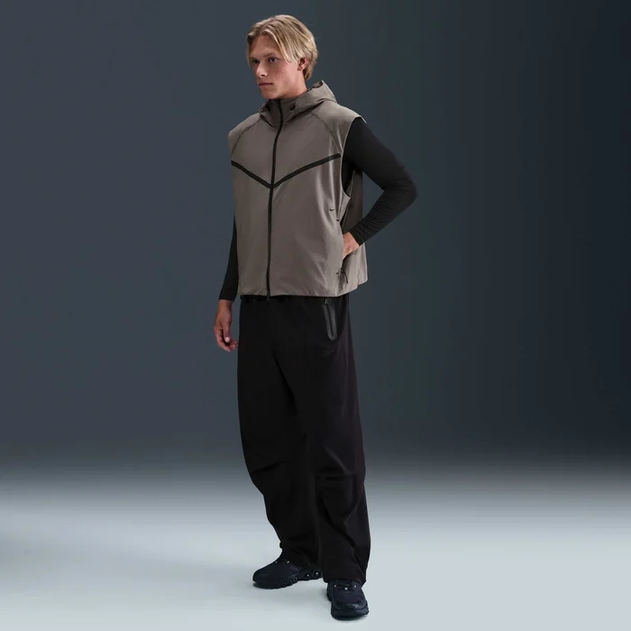 მამაკაცის ქურთუკი