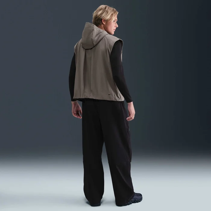 მამაკაცის ქურთუკი