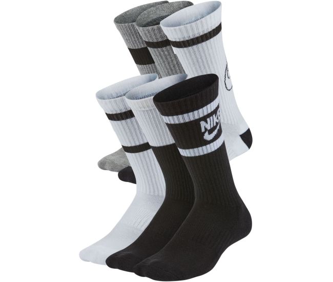 მამაკაცის წინდა