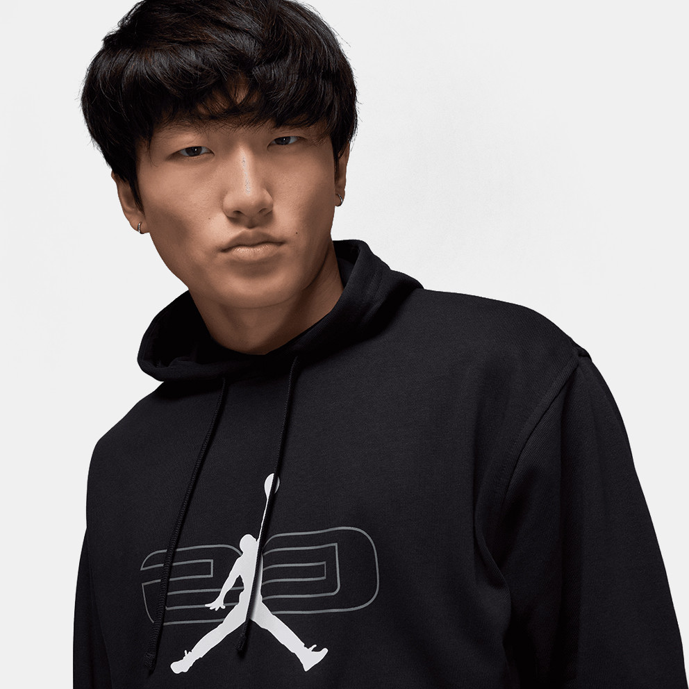 მამაკაცის ჯემპრი