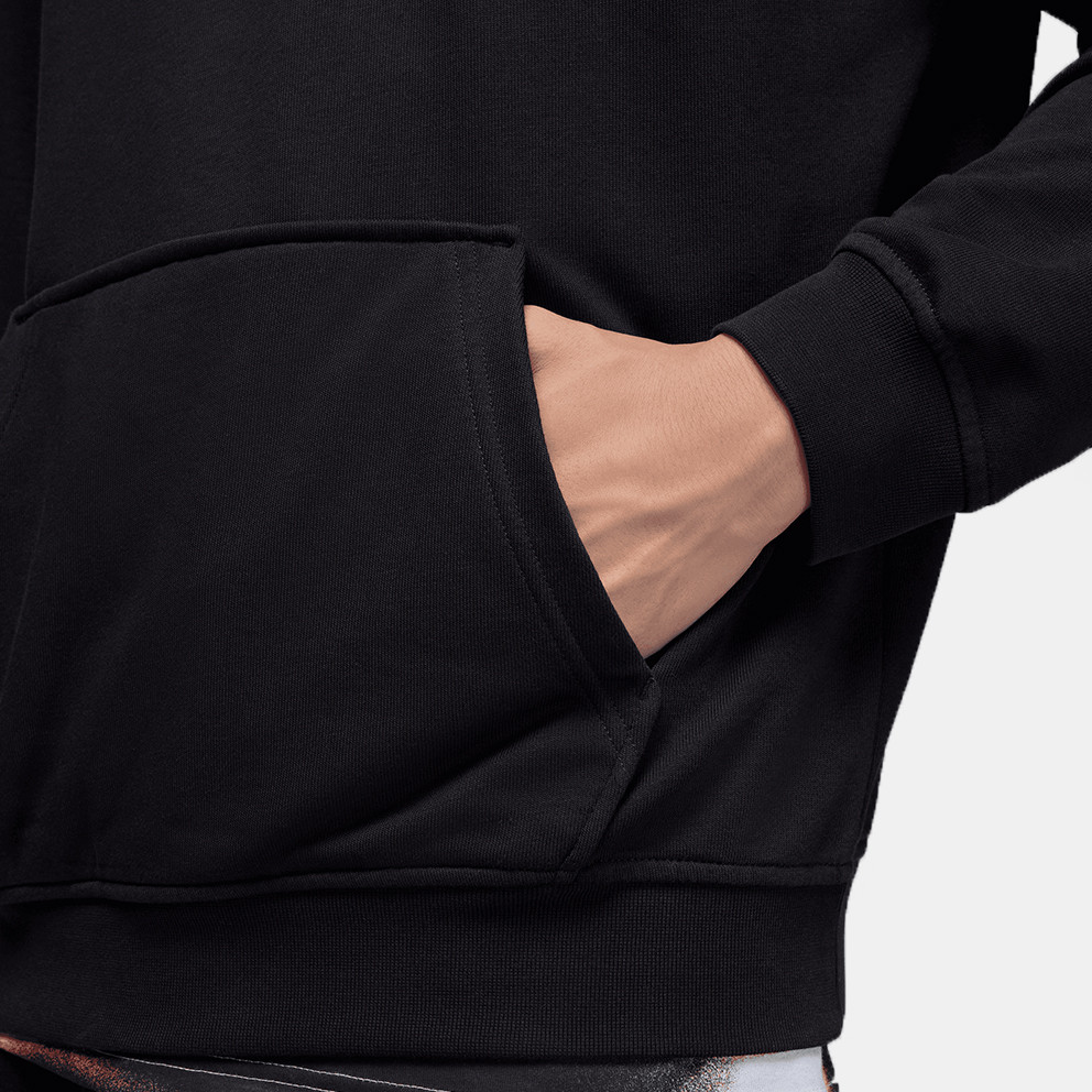 მამაკაცის ჯემპრი