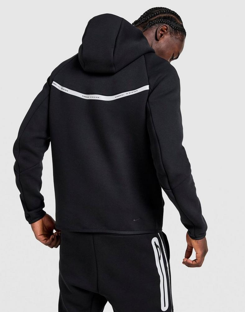 მამაკაცის ჯემპრი