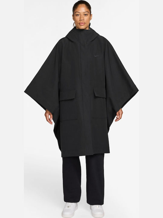 ქალის ქურთუკი