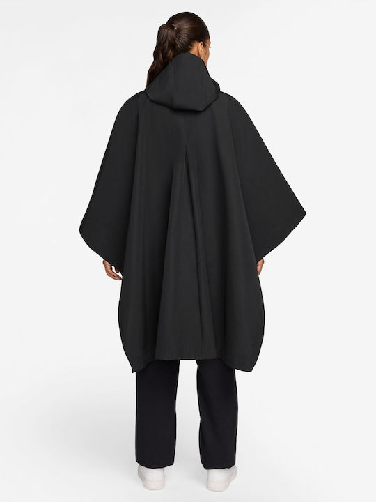 ქალის ქურთუკი