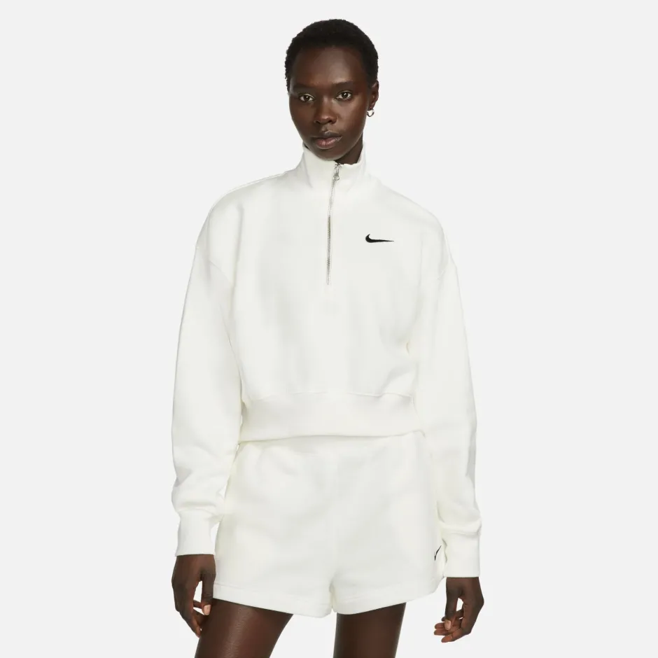 Nike ქალის ჯემპრი