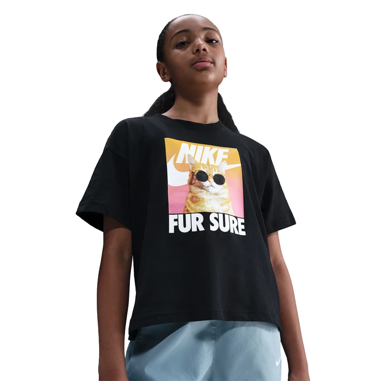 ბავშვის მაისური