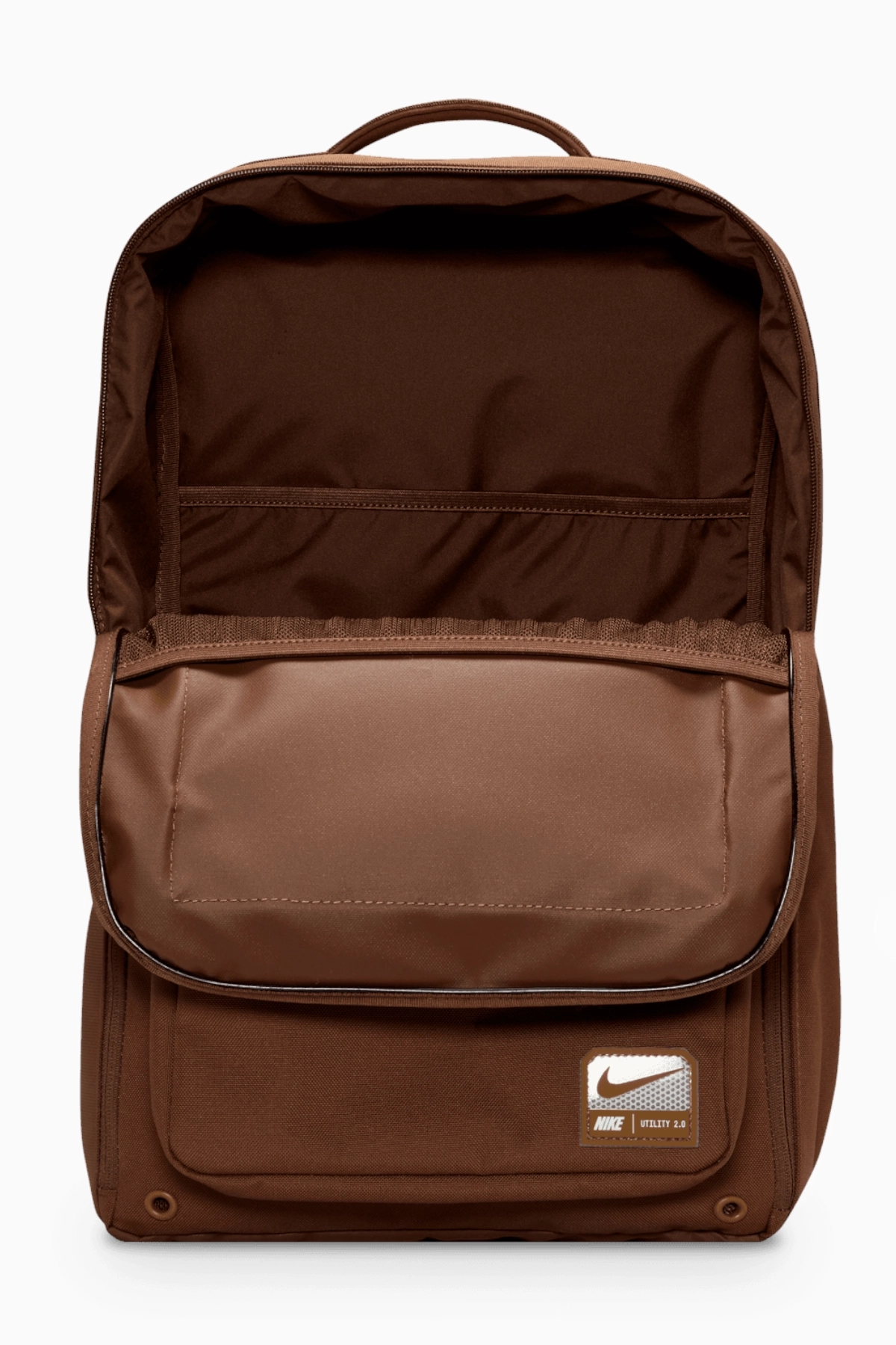 Nike ჩანთა