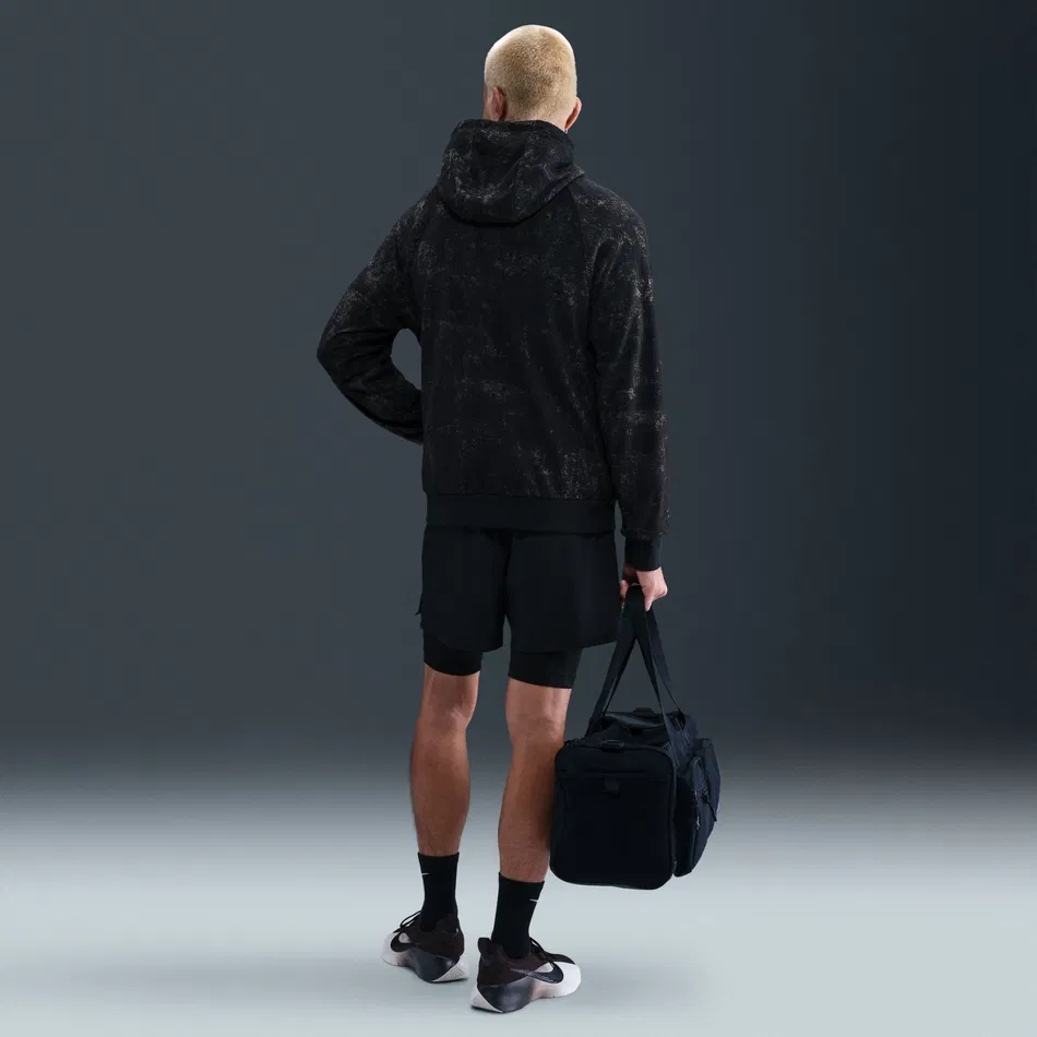 Nike მამაკაცის ჯემპრი M NK TF PRIMARY HOODIE JCQRD