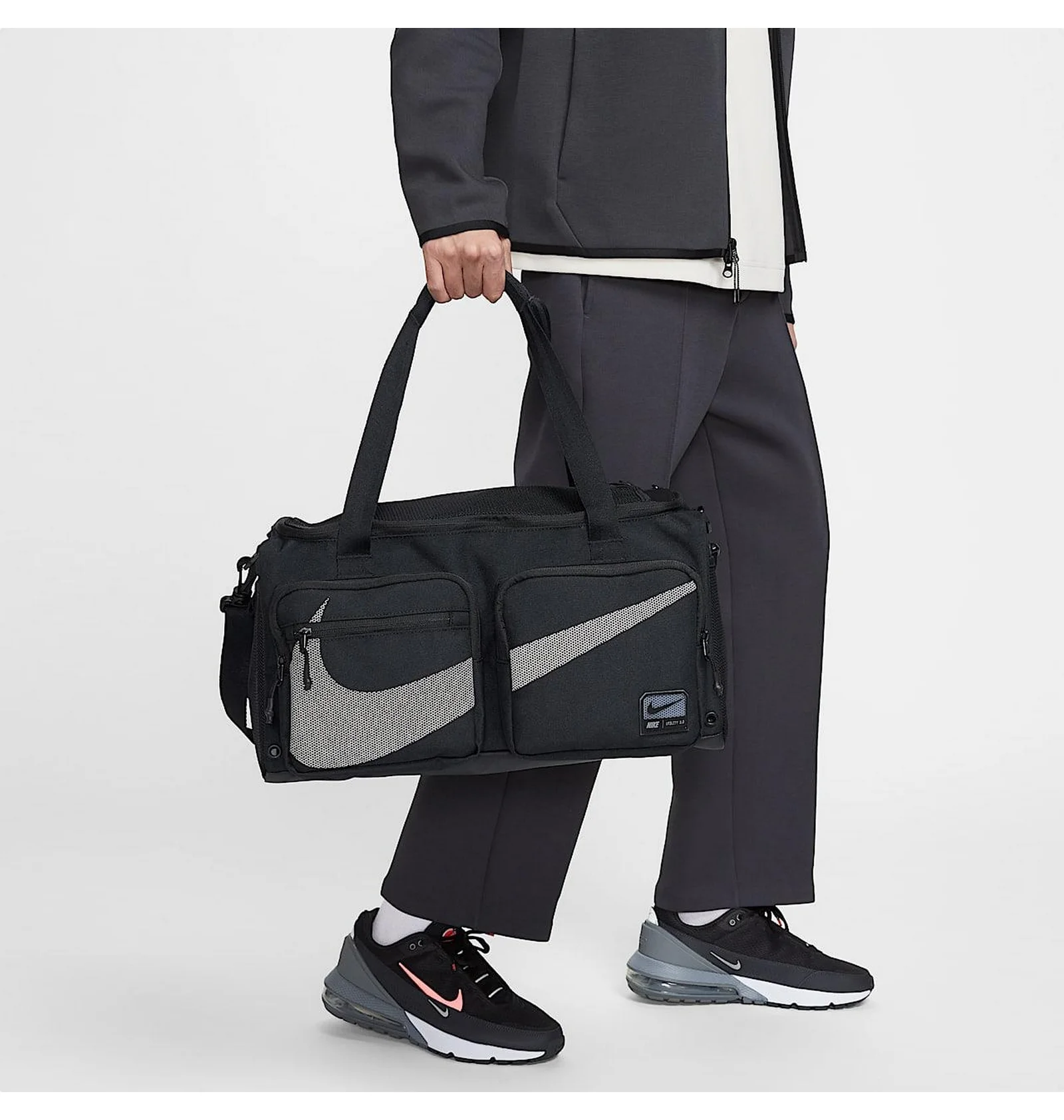 Nike ჩანთა