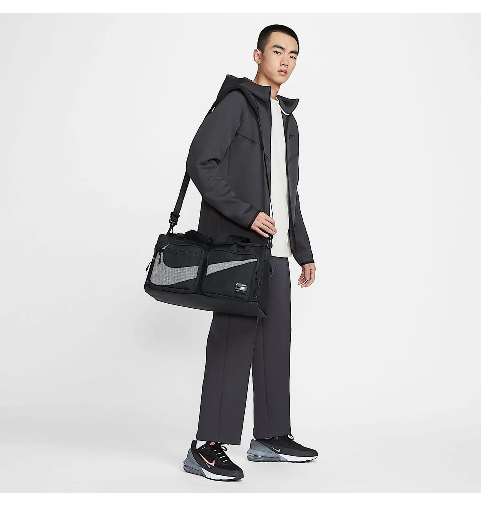 Nike ჩანთა