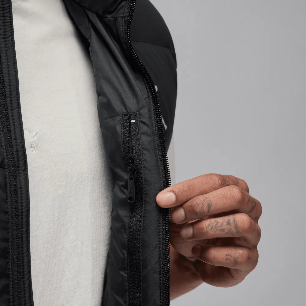 მამაკაცის ქურთუკი