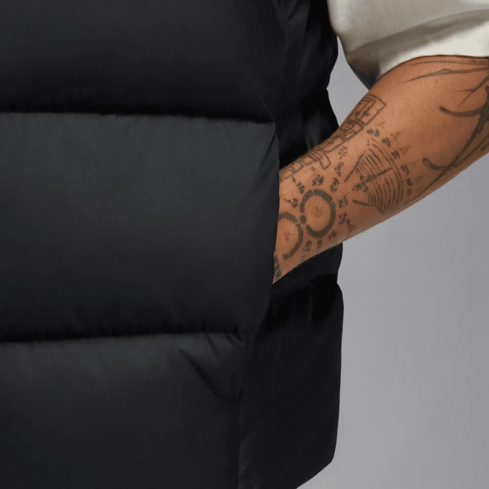 მამაკაცის ქურთუკი