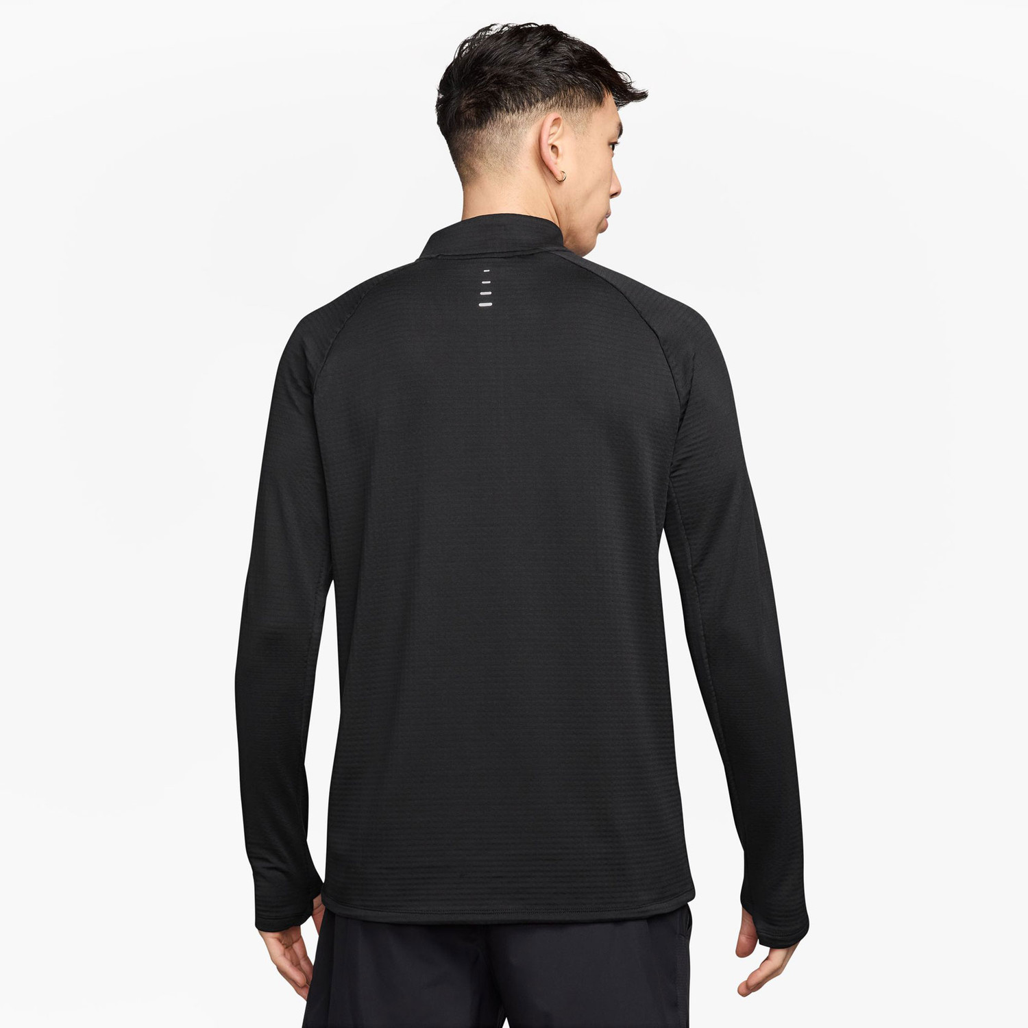 Nike მამაკაცის ჯემპრი