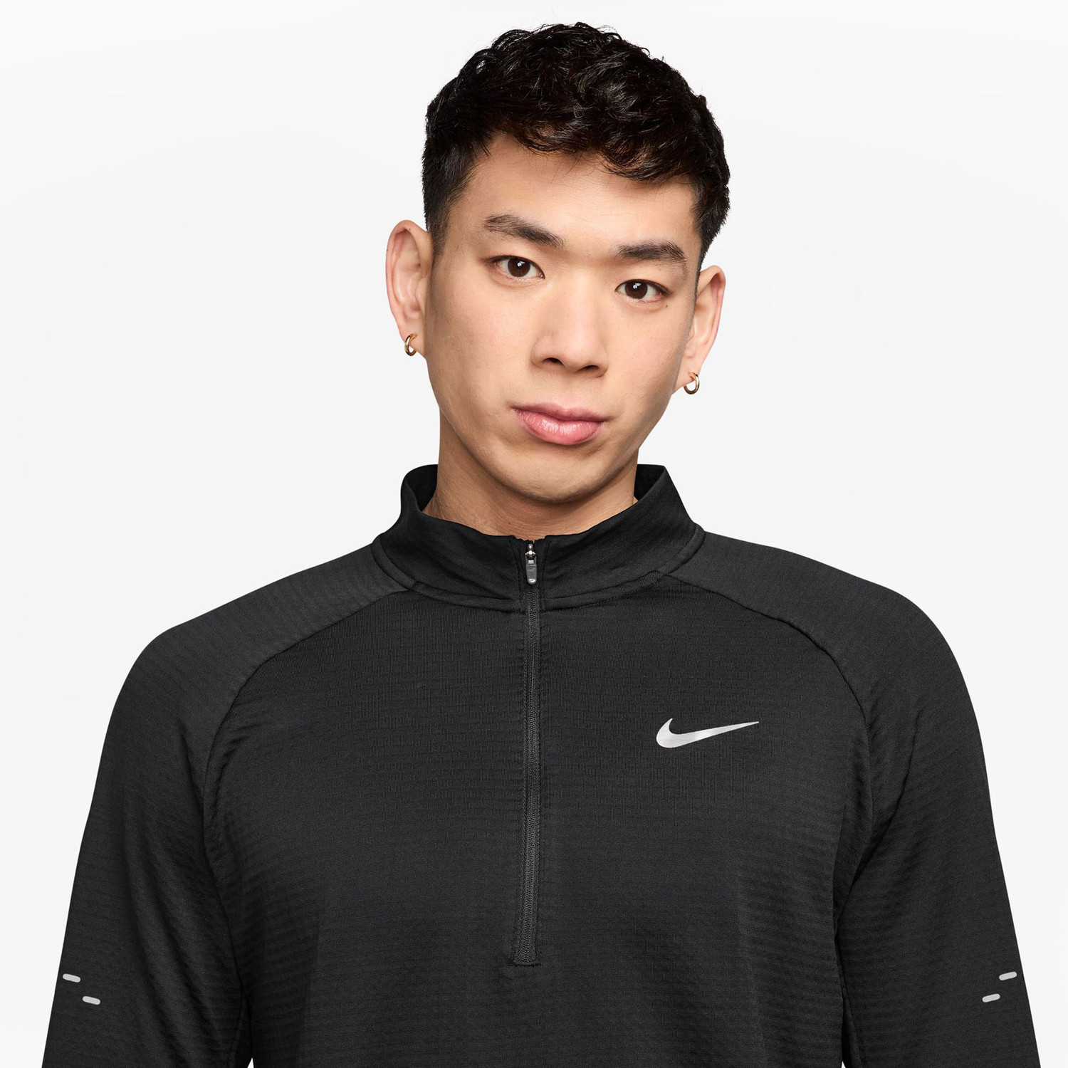 Nike მამაკაცის ჯემპრი
